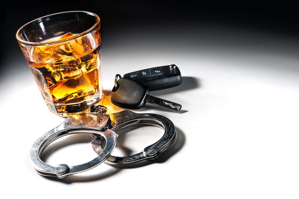 implied-consent-dui-in-kansas-irigonegaray-turney-revenaugh-llp