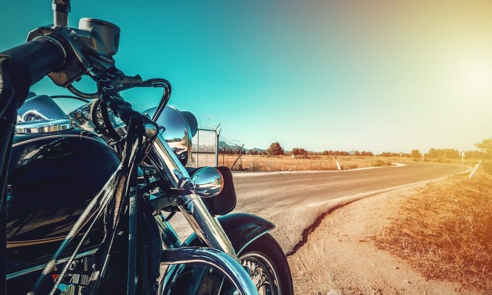 Motorcycle Accident Injury Lawyers in Topeka serving Kansas