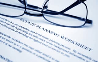 Estate Planning Mistakes to avoid in Kansas